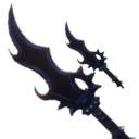 Oblivion Daggers icon