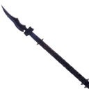 Oblivion Javelin icon