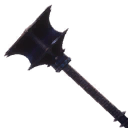 Oblivion Mace icon