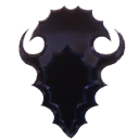Oblivion Shield icon