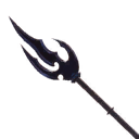 Oblivion Spear icon