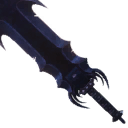 Oblivion Sword icon