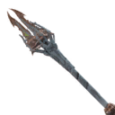 Condemned Spear icon