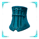 Chilled Godbreaker Helmet icon