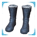 Devout Aesir Boots icon
