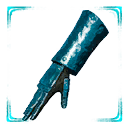 Chilled Godbreaker Grips icon