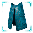 Chilled Godbreaker Leggings icon
