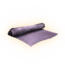 Scripture of Re-learning icon