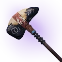 Pictish Warhammer (Epic) icon