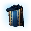 Aquilonian Scout Vest icon