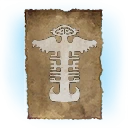 Warpaint - Turtle icon