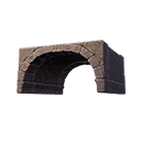 Arena Ceiling (Variant B) icon