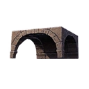 Arena Vaulted Ceiling Junction icon