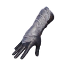 Assassin Gloves (Epic) icon