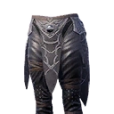 Assassin Leggings (Epic) icon
