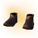 Khitan Mercenary Footgear (Epic) icon