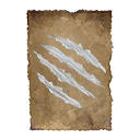 Warpaint - Dogs of the Desert icon