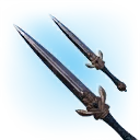 Aquilonian Poniards (Epic) icon