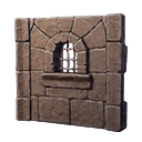 Arena Wall icon