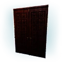 Argossean Hatch Door icon