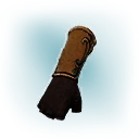 Argossean Phalanx Gauntlets icon