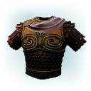 Argossean Phalanx Chestplate icon
