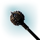 Argossean Fence icon