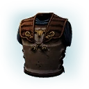 Argossean Gladiator's Mail icon