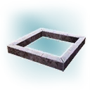 Cage Hatch Frame icon