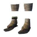 Khari Overseer Sandals icon