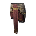 Khari Overseer Tasset icon