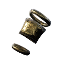 Khari Overseer Bracers icon