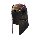 Khari Overseer Helm icon