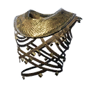 Khari Overseer Mantle icon