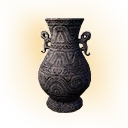Khitan Jar icon