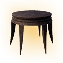 Khitan Table (Variant B) icon