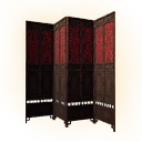 Khitan Folding Screen icon