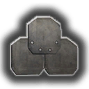 Armor Plating icon
