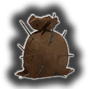 Weapon Damage Kit icon
