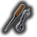 Advanced Tool Upgrade Kit icon