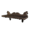 Nemedian Bookshelf icon