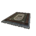 Nemedian Carpet (Variant B) icon