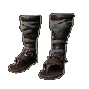Nemedian Scout Sandals (Epic) icon