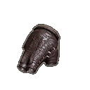 Nemedian Scout Wraps icon