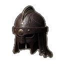 Nemedian Scout Headgear icon
