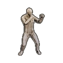 Nemedian Figurine (Variant A) icon