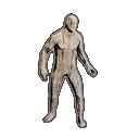 Nemedian Figurine (Variant B) icon