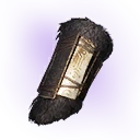 Pictish Warchief Gauntlets icon
