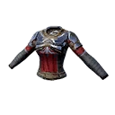 Poitain Campaign Chestplate icon