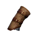 Poitain Footman Bracers icon